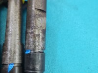 Wtryskiwacz Audi A4 B5 028130201S 1.9 tdi