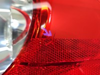 Lampa tył prawa Vw Passat B6 kombi EUROPA 3C9945096N