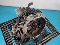 Skrzynia biegów Audi A3 8P 1.4 TFSI