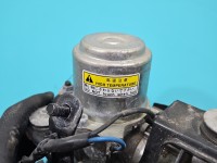 Pompa vacum Mitsubishi Outlander III 12- 2.4 wiel