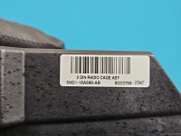 Ramka radia Ford Galaxy Mk2 06-15 6M21-18A998-AB