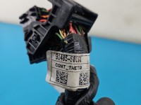 InstalacJa Wiązka silnika 91405-S10111-00, 91405-S0111 2.0 16V Hyundai I30 III 16-