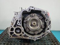 Skrzynia biegów automat Suzuki Vitara II 2015- 2000954P13 1.6 16V