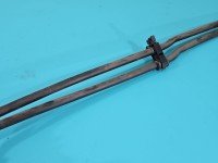 przewód wąż rurka wody Renault Twingo III 14-24 295Y86151R 0.0 E-Tech Electric 82KM