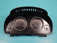Licznik Bmw f10 f11 9291408-01, 2339297-06, 9291408 2.0b EUROPA