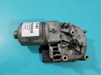 Silniczek Silnik wycieraczek przód Vw Touran I Europejska, 4pin 1397220656, 1T1955119A