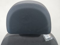 Fotel lewy przód kierowcy Opel Insignia A EU 5d