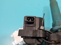 Cewka zapłonowa Kia Carens II 1.8 16V Producent części: KIA, 2szt