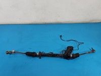 Przekładnia kierownicza maglownica Vw Polo IV 9N 6Q1423055G