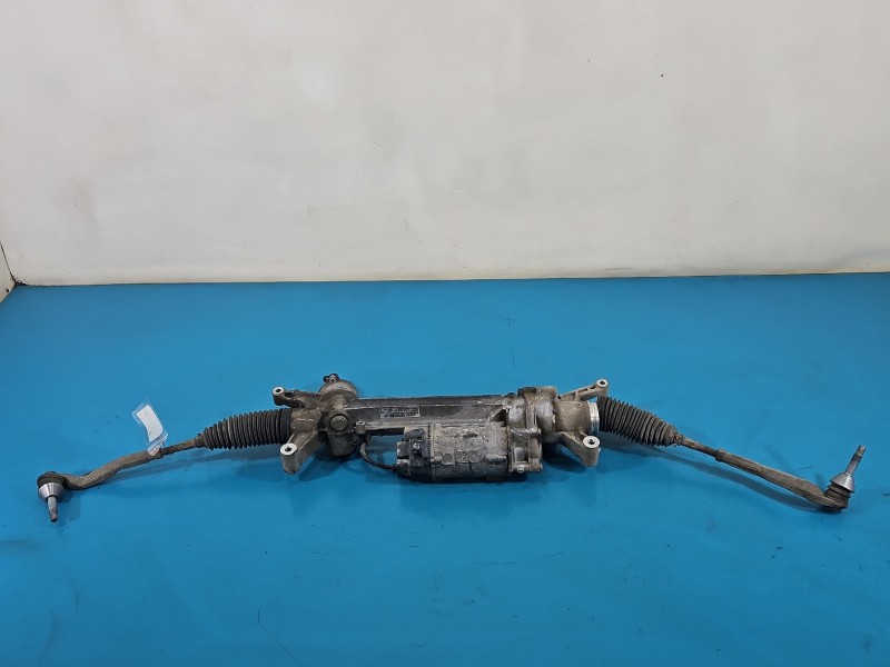 Przekładnia kierownicza maglownica Mercedes W213 2134605801