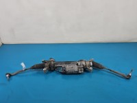 Przekładnia kierownicza maglownica Mercedes W213 2134605801