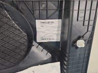 Tapicerka drzwi przód prawa boczek Hyundai I30 III 16- 82302-G4000