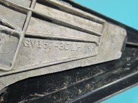 Lusterko lewe pin Vw Transporter T4 HB biały 5d europa