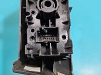 Przełącznik włącznik świateł Opel Astra III H 13100124