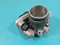 Przepustnica Seat Cordoba II 6L C2024W40, A0076358 1.4 16V