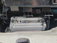 Deska rozdzielcza konsola kokpit Bmw e90 eu