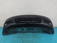 Zderzak przód przedni Vw Touran I LC9Z