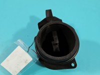 Przepływomierz Audi A4 B5 1.8 T Benzyna 0280218032, 06A906461D