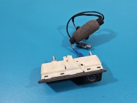 Klamka klapy tył AUDI Q5 8R 08- 5N0827566AA