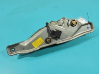 Silniczek Silnik wycieraczki tył Seat Alhambra I 7M0955713A HB