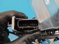 Zamek przód prawy 81320-J5010 Kia Stinger EUROPA Producent części: KIA, 5pin