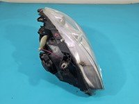 Reflektor lewy lampa przód Mercedes W245 EUROPA
