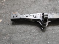 WÓZEK KOŁYSKA TRAWERS Sanki Belka silnika Toyota Auris I 1.6 VVTI