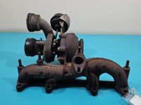 Turbosprężarka Vw Golf V BV39A-0022, 038253014G 1.9 tdi 105KM