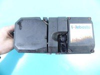 Webasto Nissan Murano Z50 010104021232