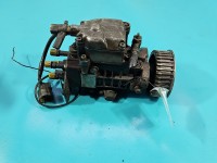 Pompa wtryskowa Land rover Freelander I 2.0 TD 0460404973