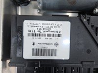 Podnośnik przód prawy Vw Phaeton 3D1959702J
