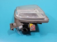 Halogen lewy Mazda 6 II GH
