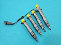 TESTOWANY Wtryskiwacz Vw Passat B5 028130201F 1.9 TDI
