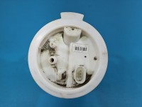 pompka Pompa paliwa bmw F30 2.0d N47D20 7243972, 0580204019