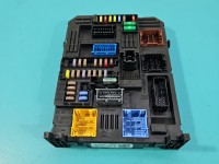 Komputer Sterownik silnika 0281035366, 9832694480 Toyota Proace City 1.5 D4D