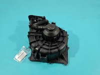 Dmuchawa nawiewu wentylator Nissan Almera N16 27200BN915 EUROPA