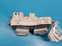 Opornik rezystor BMW X6 E71