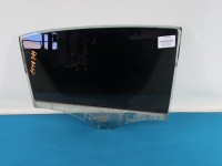 Szyba drzwi tył prawa MERCEDES W176 HB