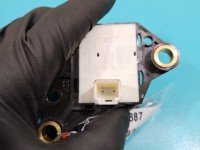 Przełącznik hamulca ręcznego Toyota Avensis III T27 84390-05030