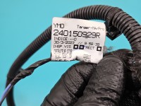 Wiązka zderzaka tył Dacia Sandero III 20- 240150929R, 284429097R Instalacja pdc