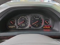 Licznik Volvo S80 I 9499668 2.4 20V EUROPA