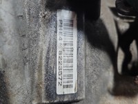 Skrzynia biegów Honda Civic VIII UFO 1.8 16V