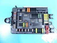 Skrzynka bezpieczników BMW F20 9337881