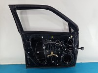 DRZWI PRZÓD LEWE KIEROWCY Suzuki Swift Mk7 5d ZCE