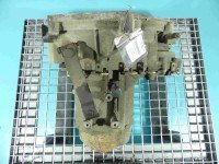 Skrzynia biegów 26902610 Tata Indigo Marina 1.4 MPFI