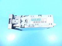 Radio fabryczne Citroen C5 II X7 9663080277 radioodtwarzacz