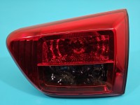 Lampa tył prawa klapy Peugeot 4007 HB EUROPA