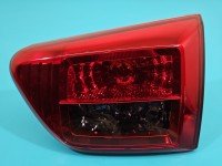 Lampa tył prawa Peugeot 4007 HB