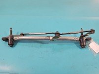 Mechanizm wycieraczek 3397021190 Opel Combo D europa