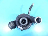 Turbosprężarka Audi A4 B5 454135-2 2.5 tdi